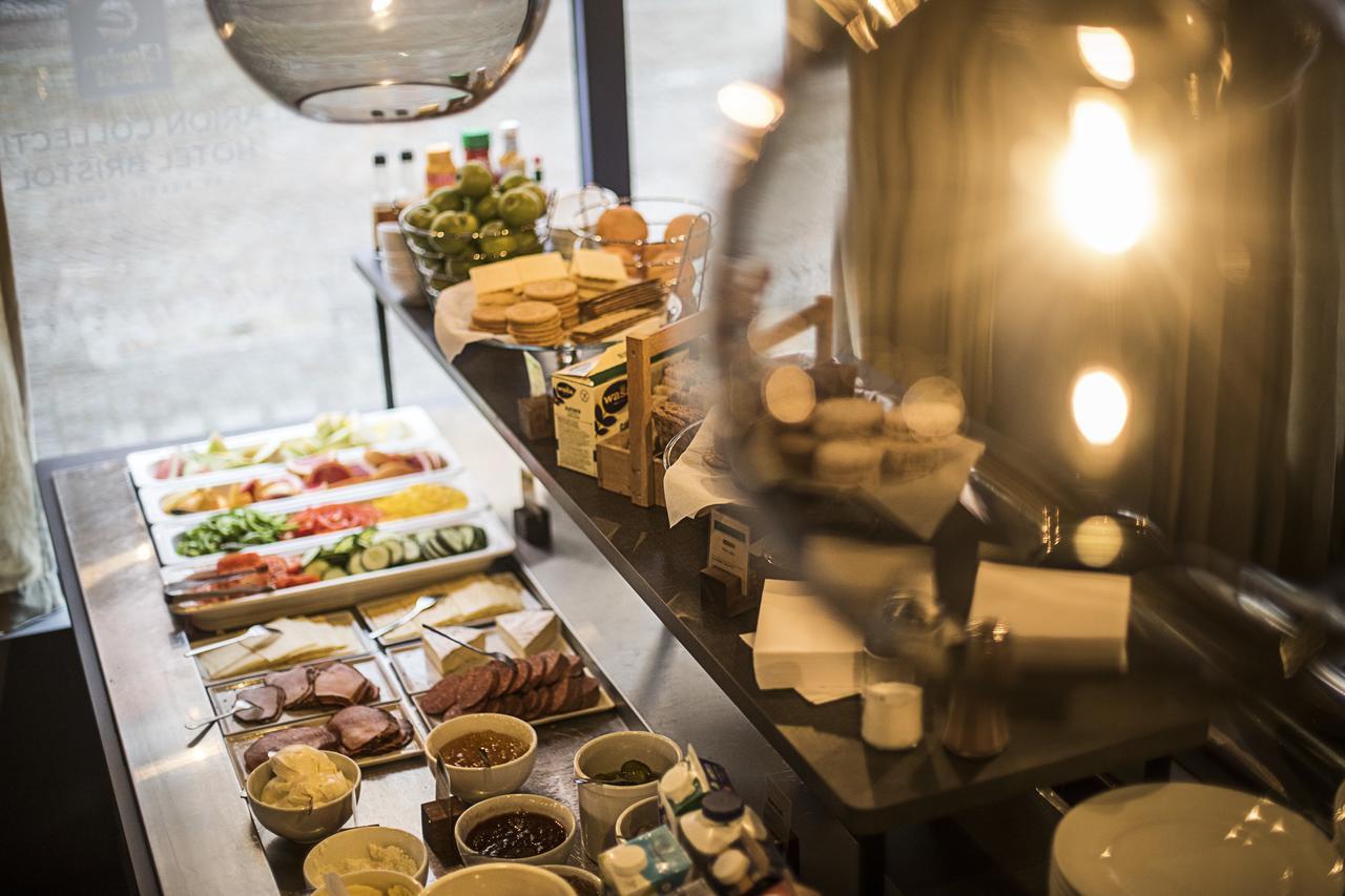 Home Hotel Bristol Arvika Zewnętrze zdjęcie