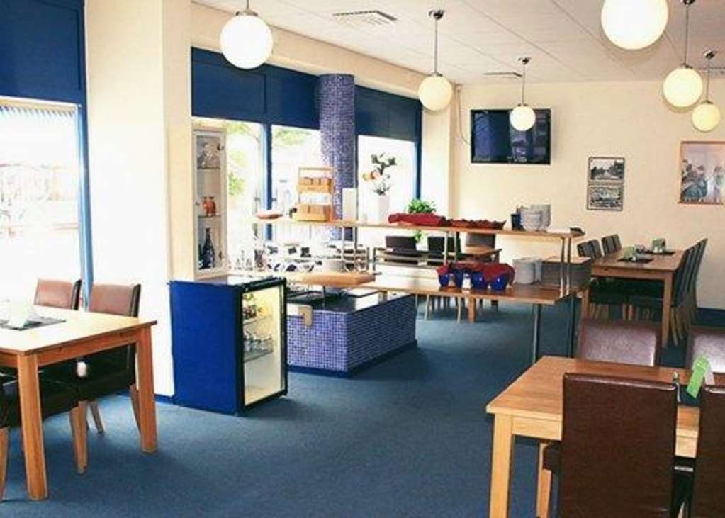 Home Hotel Bristol Arvika Zewnętrze zdjęcie